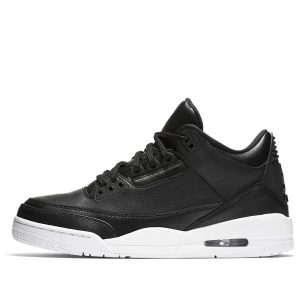 Air Jordan 3 Retro “Cyber Monday”