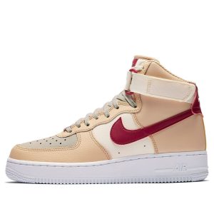 Nike Air Force 1 High “Mars Yard”