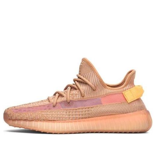 Adidas Yeezy Boost 350 V2 "Clay"