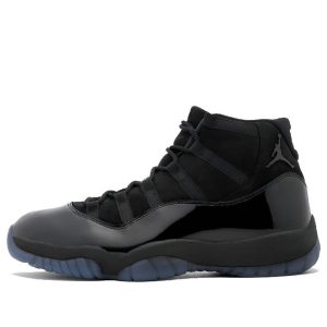 Air Jordan 11 Retro “Cap and Gown”