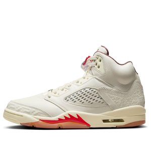 Air Jordan 5 Retro “El Grito”