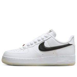 Nike Air Force 1 “07 “Bronx Origins”