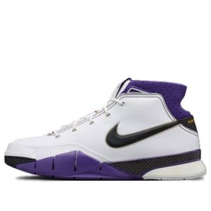 Nike Zoom Kobe 1 Protro “81 Points”