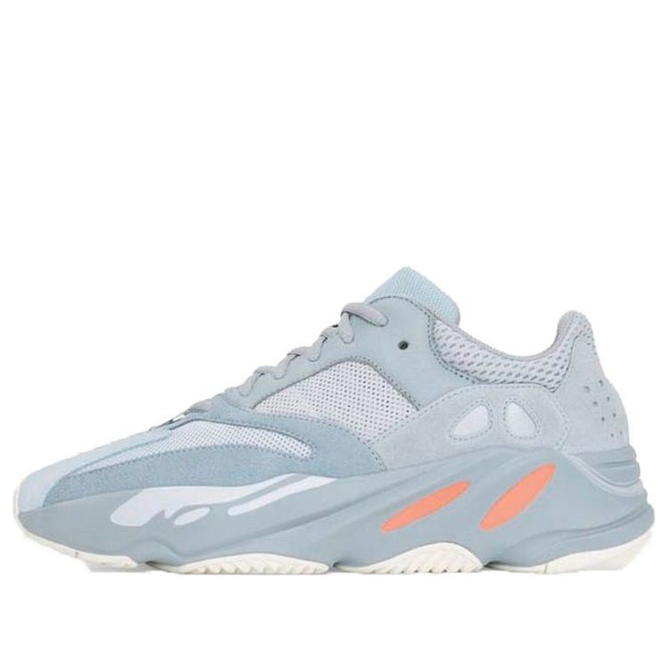 Adidas Yeezy Boost 700 "Inertia"