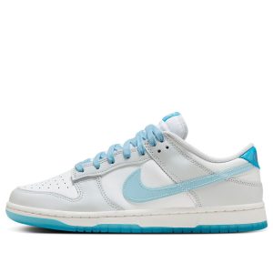 Nike Dunk Low “520 Pack Ocean Bliss”