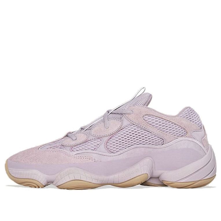 Adidas Yeezy 500 "Soft Vision"