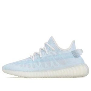 Adidas Yeezy Boost 350 V2 “Mono Ice”