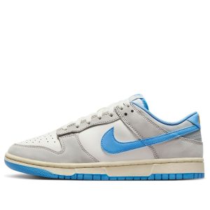 Nike Dunk Low “Athletic Department”