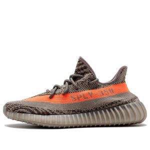 Adidas Yeezy Boost 350 V2 “Beluga”