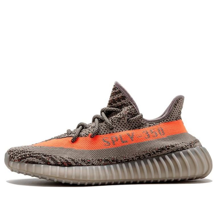 Adidas Yeezy Boost 350 V2 "Beluga"