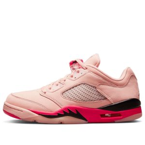 Air Jordan 5 Retro Low “Girls That Hoop”