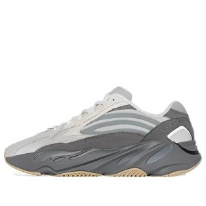 Adidas Yeezy Boost 700 V2 “Tephra”