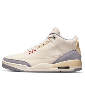 Air Jordan 3 Retro SE “Muslin”