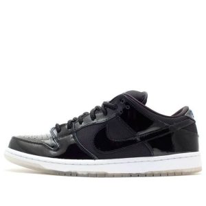Nike SB Dunk Low Pro “Space Jam”