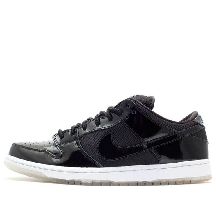 Nike SB Dunk Low Pro "Space Jam"