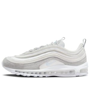 Nike Air Max 97 SE “South Korea”