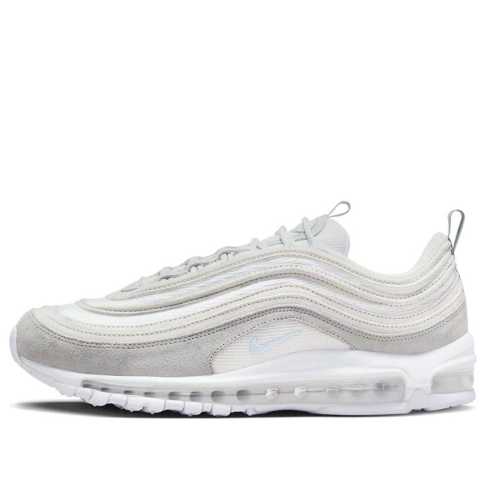 Nike Air Max 97 SE "South Korea"