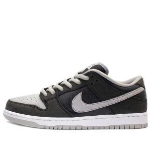 Nike SB Dunk Low “J-Pack Shadow”
