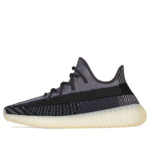 Adidas Yeezy Boost 350 V2 “Carbon”