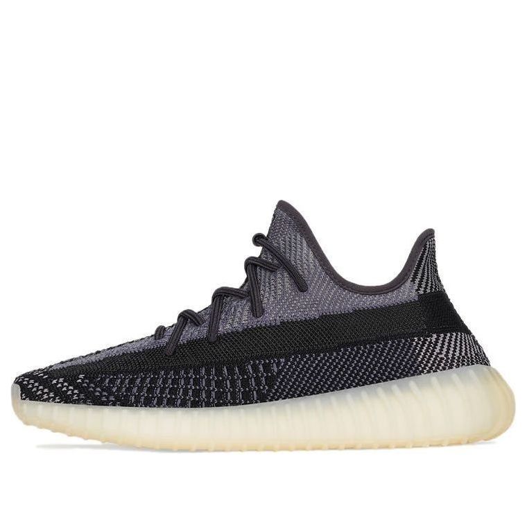 Adidas Yeezy Boost 350 V2 "Carbon"