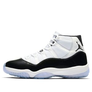 Air Jordan 11 Retro “Concord”