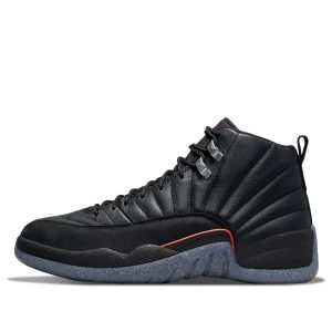 Air Jordan 12 Utility “Grind”