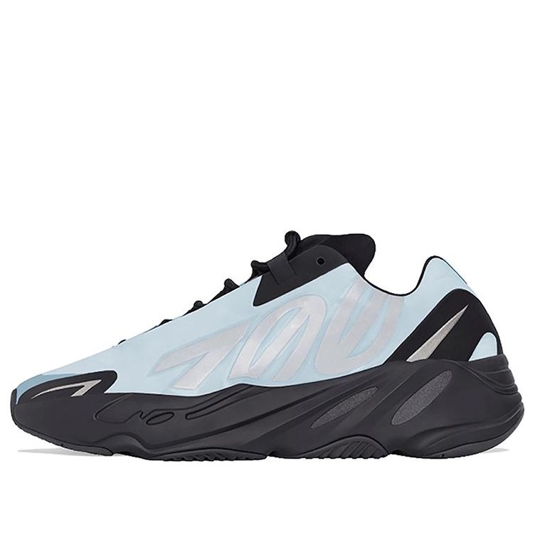Adidas Yeezy Boost 700 MNVN "Blue Tint"