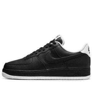 Nike Air Force 1 “07 “Black White”