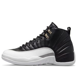 Air Jordan 12 Retro “Playoff”
