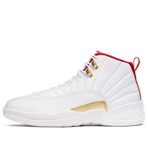 Air Jordan 12 Retro “FIBA”