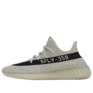 Adidas Yeezy Boost 350 V2 “Slate”