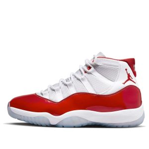 Air Jordan 11 Retro “Cherry”