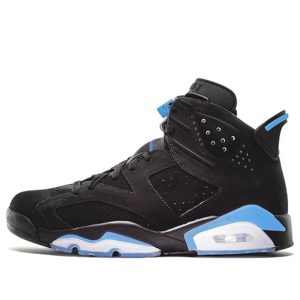 Air Jordan 6 Retro “UNC”