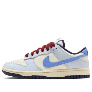 Nike Dunk Low “From Nike to You”
