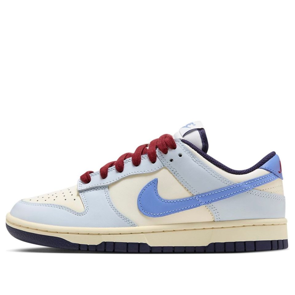 Nike Dunk Low "From Nike to You"