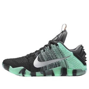 Nike Kobe 11 Elite Low “All Star – Northern Lights”