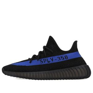 Adidas Yeezy Boost 350 V2 “Dazzling Blue”