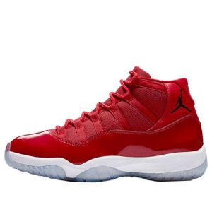 Air Jordan 11 Retro “Win Like “96”