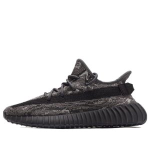Adidas Yeezy Boost 350 V2 “Dark Salt”