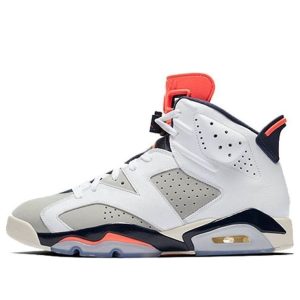 Air Jordan 6 Retro “Tinker”