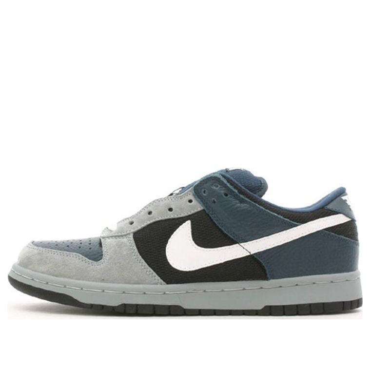 Nike SB Dunk Low Pro "Futura"