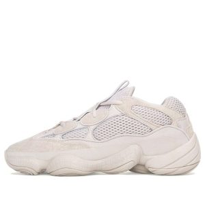 Adidas Yeezy 500 “Blush”