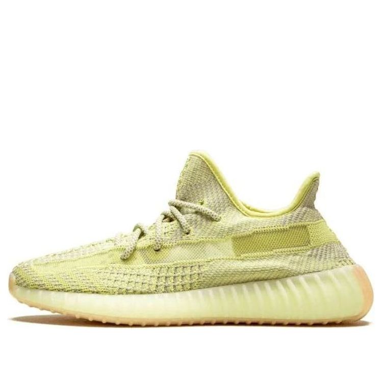 Adidas Yeezy Boost 350 V2 "Antlia Reflective"