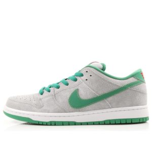 Nike SB Dunk Low Premium “Medusa”