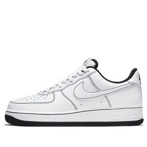 Nike Air Force 1 “07 “Contrast Stitch”
