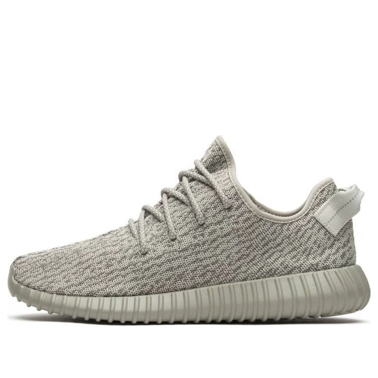 Adidas Yeezy Boost 350 "Moonrock"