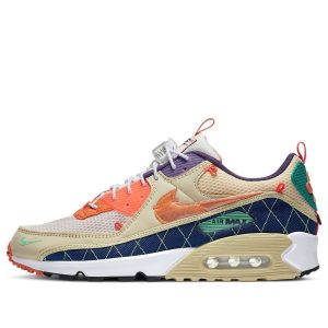 Nike Air Max 90 “Mountaineering”