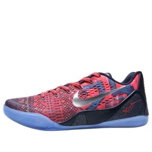 Nike Kobe 9 Em Premium “Philippines”