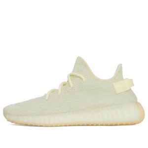 Adidas Yeezy Boost 350 V2 “Butter”