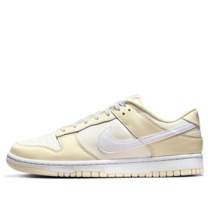 Nike Dunk Low “Coconut Milk”